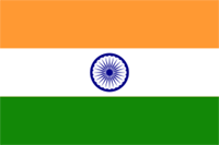 India Icon