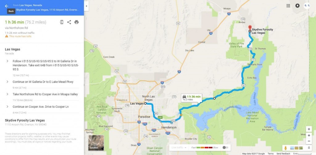 Route2