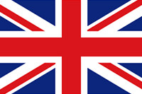 uk
