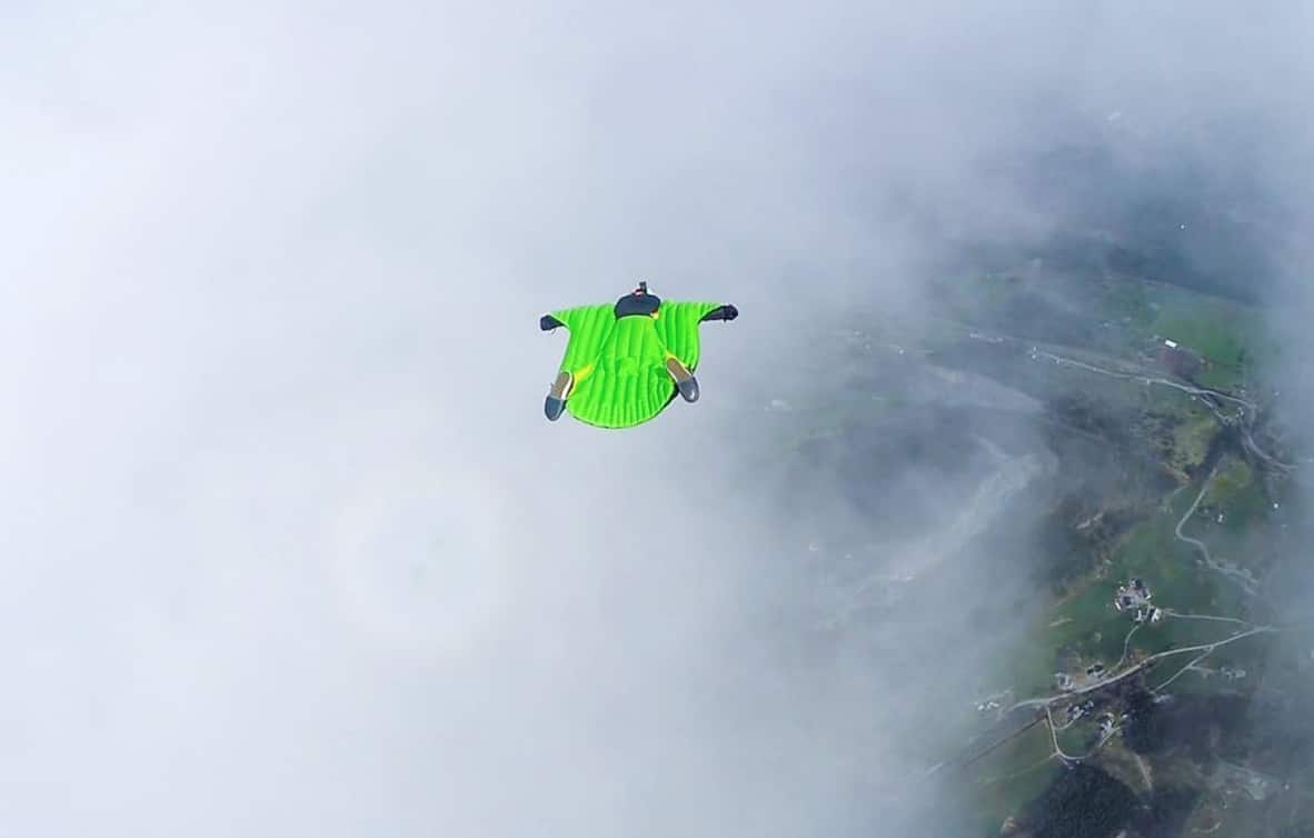 Eirik Syversen 4
