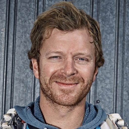Espen Fadnes 1