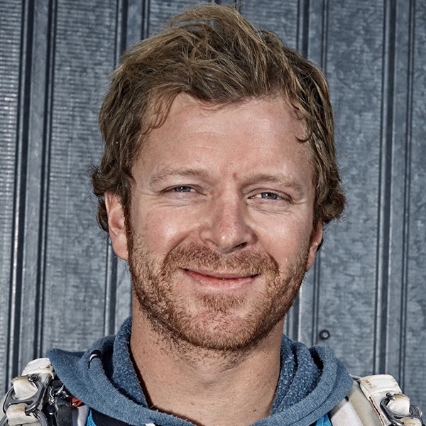 Espen Fadnes 1