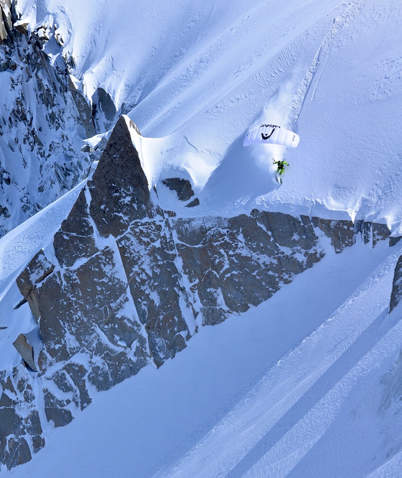 Espen Fadnes 2