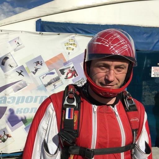 Igor Volkov IMG 5516