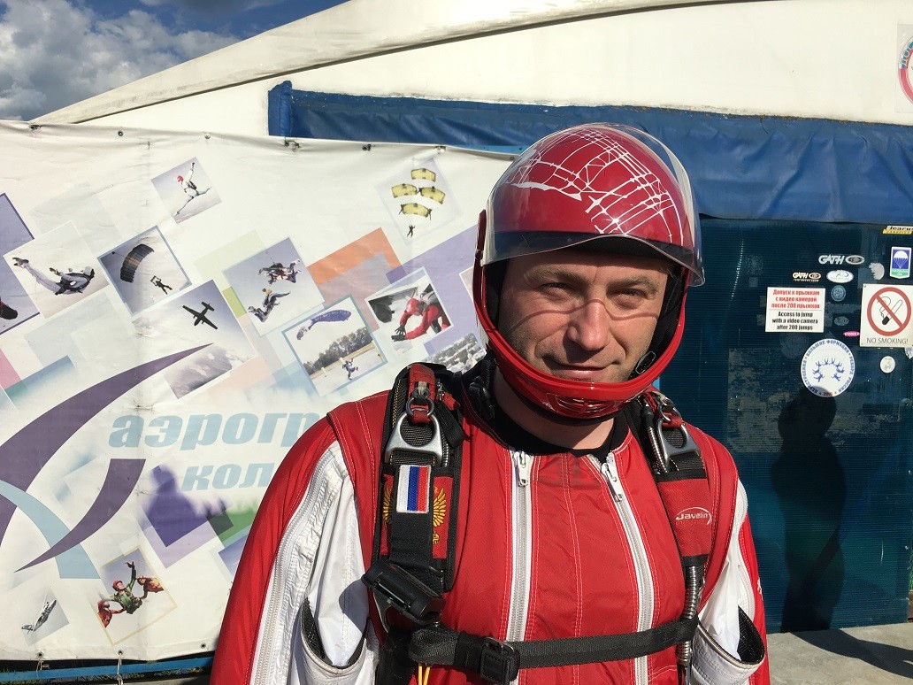 Igor Volkov IMG 5516