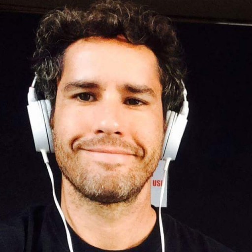 Marcelo Terra Zoni 1