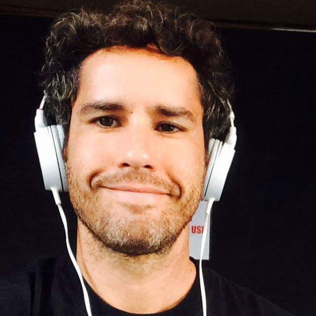 Marcelo Terra Zoni 1