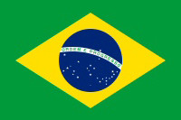 brazil2