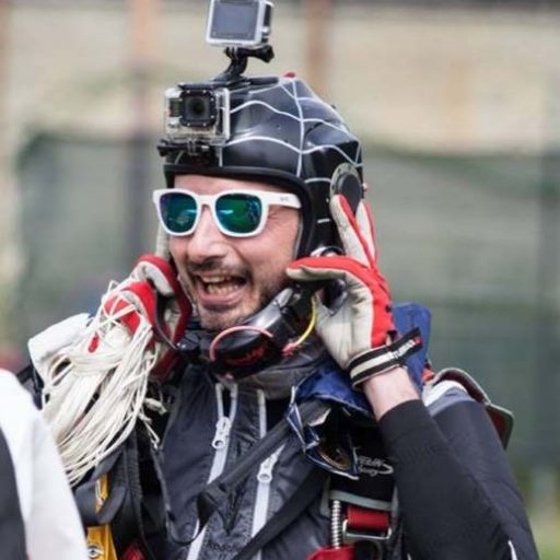 foto profilo mini
