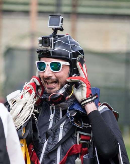 foto profilo mini