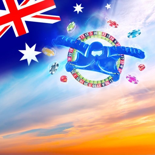 selfie placeholderAustralia