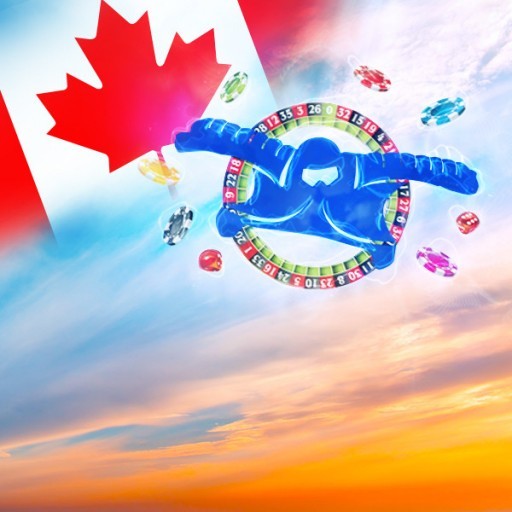 selfie placeholderCanada