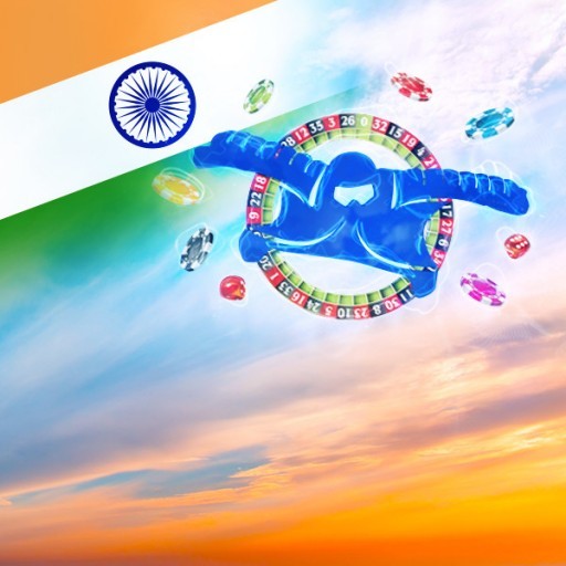 selfie placeholderINDIA