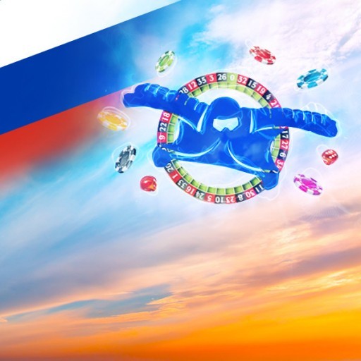 selfie placeholderRUSSIA