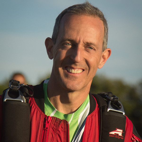Gilles Gueveneux