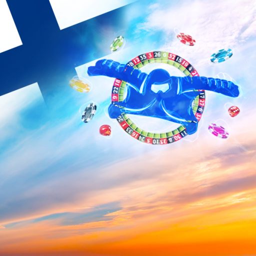 selfie placeholderFINLAND